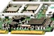 3G-støtte i Intel-plattform