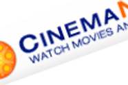 CinemaNow utvider tjenesten