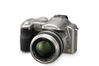 Panasonic Lumix DMC-FZ50
