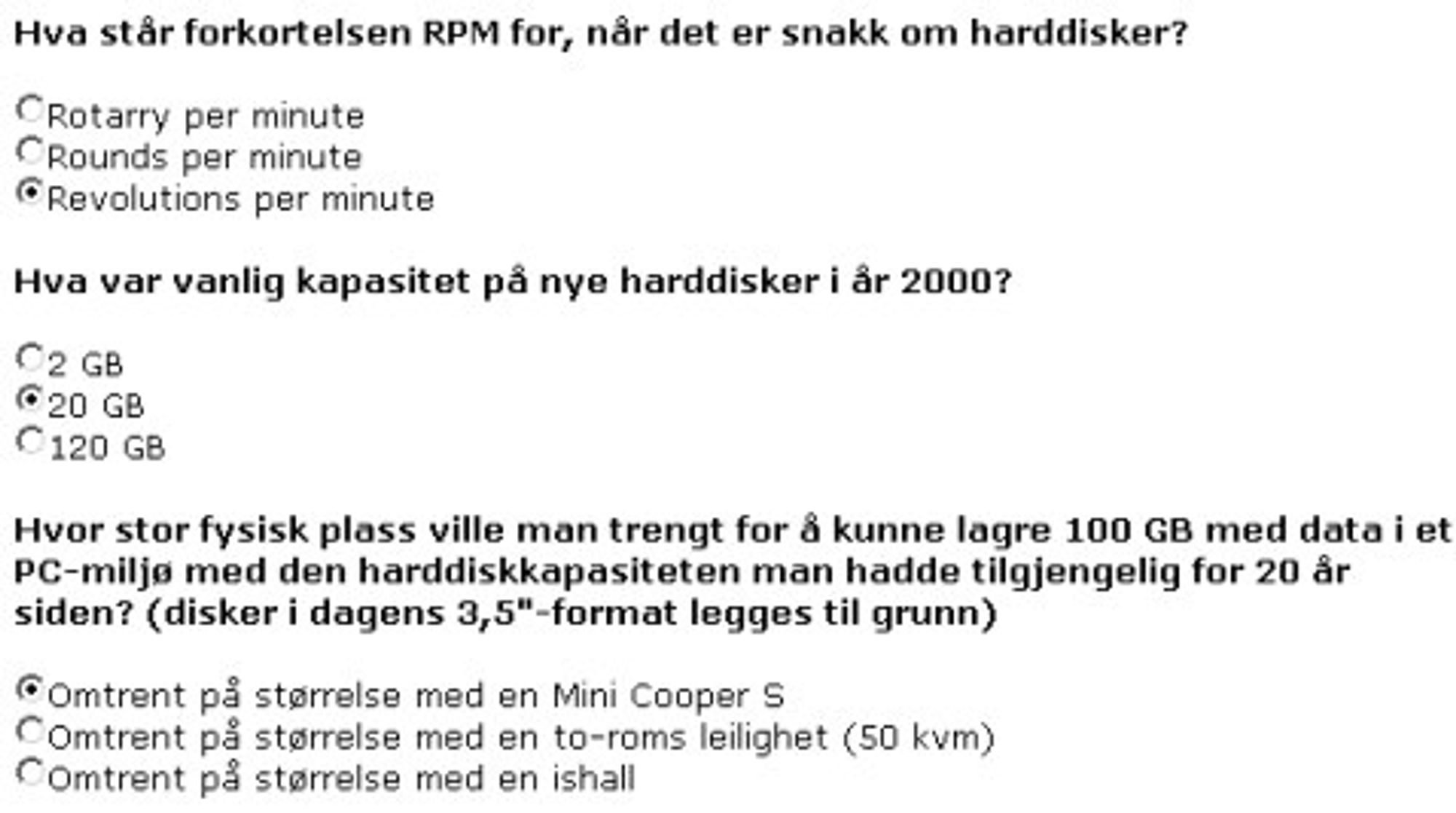 Alternativ tekst mangler