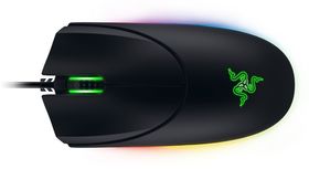 Razer Diamondback datamus.