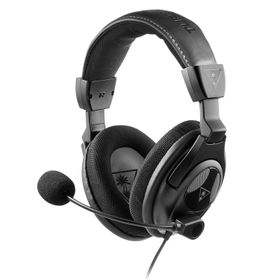Turtle Beach Ear Force PX24.