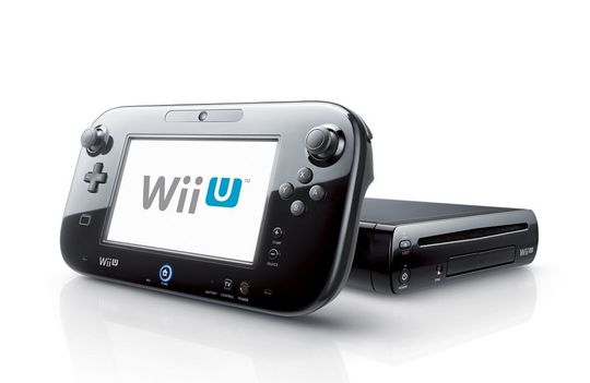 Det nærmer seg en oppfølger for dagens Nintendo Wii U. Flere detaljer om Nintendo NX kan dukke opp i januar.