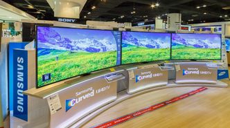Slik skal Samsung hindre hacking av smart-TV-ene