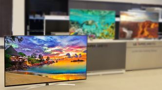 Glem 4K – i 2016 blir 8K den store snakkisen