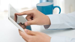 Klikk%20mest%20lest%20nettbrett.300x169.