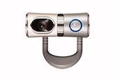 Logitech QuickCam Ultra Vision