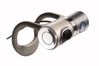 Logitech QuickCam Ultra Vision