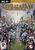 Civilization IV: Warlords