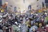 Civilization IV: Warlords