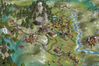 Civilization IV: Warlords