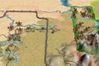 Civilization IV: Warlords