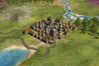 Civilization IV: Warlords