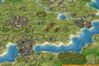 Civilization IV: Warlords