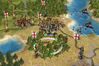 Civilization IV: Warlords