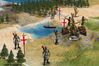 Civilization IV: Warlords
