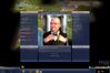 Civilization IV: Warlords
