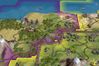 Civilization IV: Warlords