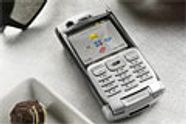 P990i forsinket - igjen!