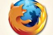 Firefox populær i Europa
