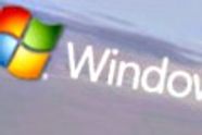 Grunnsetninger for Windows