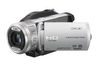 Sony HDR-UX1E