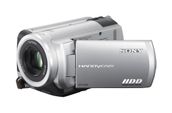 Sony DCR-SR40E