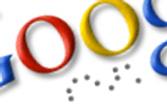Google for blinde