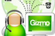 Gizmo utfordrer Skype