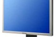 Les Samsung SyncMaster 204B