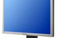 Samsung SyncMaster 204B