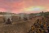 Medieval II: Total War