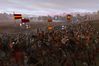 Medieval II: Total War