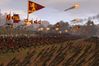 Medieval II: Total War