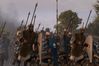 Medieval II: Total War