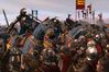 Medieval II: Total War