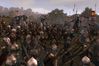 Medieval II: Total War