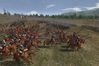 Medieval II: Total War
