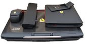 Acer Ferrari 1005WTMi XP