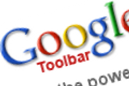 Pass opp for falsk Google-side