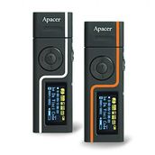 Apacer Audio Steno AU522 256 MB