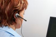 - Telenor bruker skitne metoder