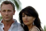 Craig + Bond x 2