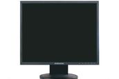 Samsung SyncMaster 740BX