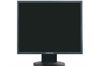 Samsung SyncMaster 740BX
