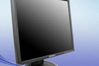 Samsung SyncMaster 740BX