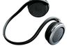 Jabra BT620s