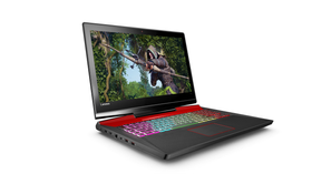 Lenovo IdeaPad Y900.
