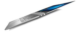 HP EliteBook Folio G1.