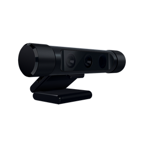 Razer Stargazer.